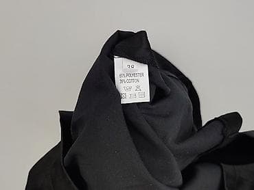 garnitur: Sukienka damska, rozmiar M — 6