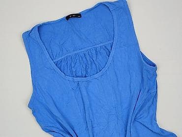 Yest, Top damski, rozmiar 2XL w lalafo.pl Yest, Top damski, rozmiar 2XL