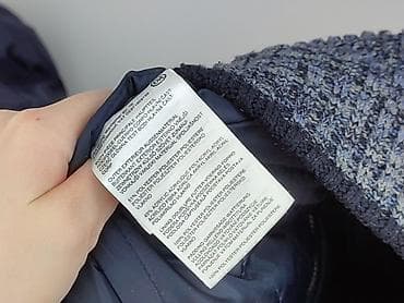 pull and bear bluzy z kapturem: C&A, Bluza z kapturem damska, rozmiar S — 4