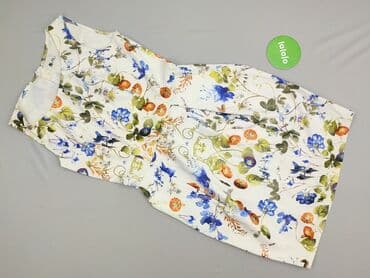 vistula sukienki na wesele: Vubu, Sukienka damska, rozmiar S — 2