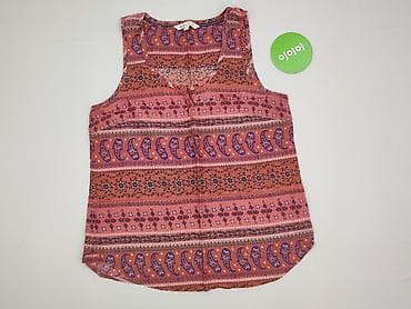 north face: FatFace, Top damski, rozmiar L — 2