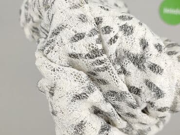 sukienka o kroju marynarki zalando: Zara, Bluzka damska, S — 5