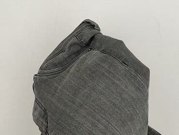 rajstopy den: Vero Moda, Jeansy damskie, M — 10