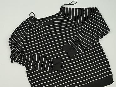 Sinsay, Sweter damski, rozmiar XL