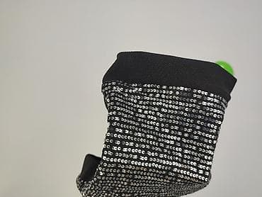 adrian rajstopy: Leggings, Legginsy Eleganckie damskie, rozmiar S — 5