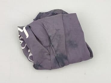 koszulka nirvana cropp: Cropp, T-shirt for men, size M — 6