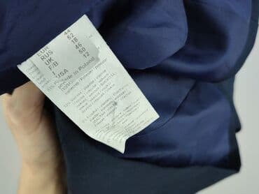 sukienki marynarkowe plus size: BODY FLIRT, Marynarka damska, rozmiar 2XL — 7