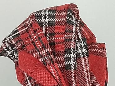 Beloved, Women`s dress, size L — 7