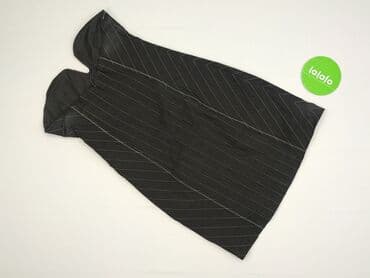 zara sukienki wizytowe: Zara, Sukienka damska, rozmiar XS — 3