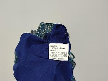 spodnice orsay: Attentif, Spódnica damska, rozmiar M — 5