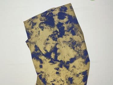 Women's Clothing: Jacqueline De Yong, Women`s skirt, size L (EU 40) — 6