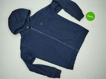 4f biedronka: 4F, Bluza z kapturem damska, rozmiar M — 2
