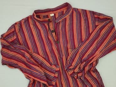 Women's blouse, size M (EU 38)