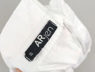 koszule aries: Koszula damska, rozmiar S — 6