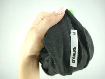 sukienka na wesele odcinana pod biustem: Drywash, Sukienka damska, rozmiar M — 5