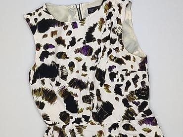 ptakmoda.com sukienki: Topshop, Women`s dress, size M — 2