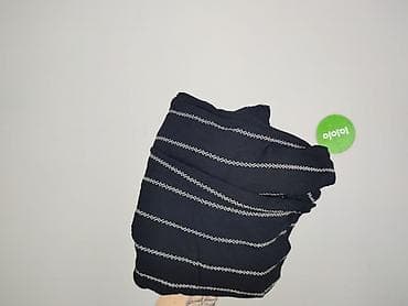 hm basic: H&M Divided, Spodnie materiałowe damskie, rozmiar XS — 6