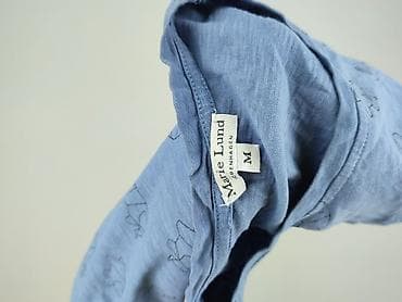 basic house t shirt: Marie Lund, T-shirt damski, rozmiar M — 4