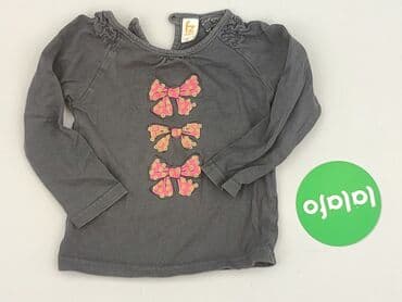 guess sukienki letnie: T-shirt, F&F, 12-18 months, condition - Very good — 2
