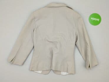 Kobiety: Marynarka damska, S — 3