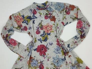 Apricot, Sukienka damska, S