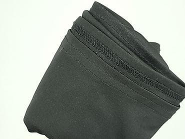 klapki na muchy: Sukienka damska, rozmiar S — 4