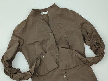 Defacto, Сорочка жіноча, розмір S