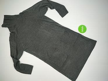17080a h: Papaya, Sukienka damska, rozmiar L — 2