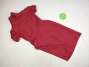 sukienki poprawiny: Sukienka damska, rozmiar S — 3