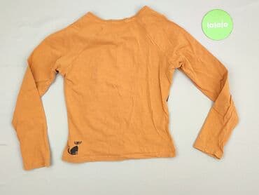 t shirty python: Reserved, Women's blouse, size S (EU 36) — 3