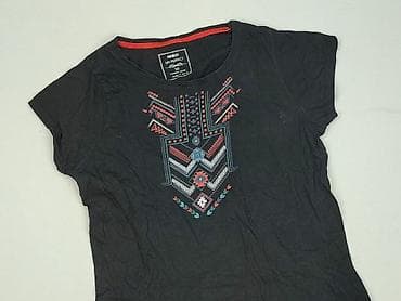 Pepco, T-shirt damski, rozmiar XL