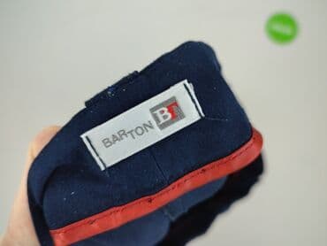 ciocco spodnie: Spodnie materiałowe damskie, rozmiar L — 4