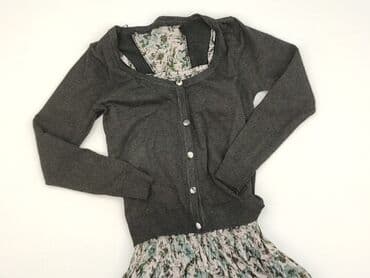 orsay wyprzedaż sukienki: Women`s dress, size S (EU 36) — 1