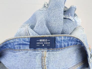 moves by minimum spódnice: House of Denim, Spódnica damska, M — 4