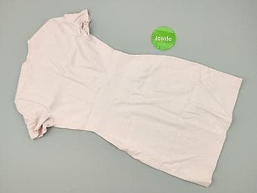 pull bear sukienka: Sukienka damska, rozmiar S — 3