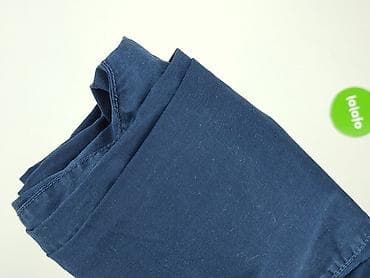 hampton republic jeans: Hampton Republic, Spodnie materiałowe damskie, rozmiar S — 7