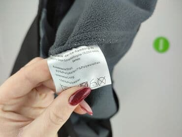 decathlon kurtka softshell: Kurtka przejściowa dla mężczyzn, rozmiar S — 6