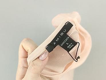 lupilu garnitur: Amisu, Bluzka damska, rozmiar L — 6