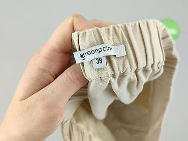 solar spodnice: Greenpoint, Spódnica damska, rozmiar M — 4