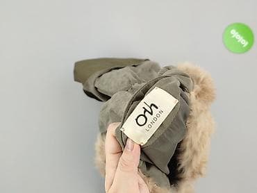 ohpolly pl: Sukienka damska, rozmiar S — 4