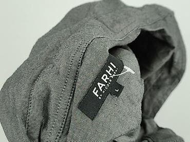 dresy: Koszulа dla mężczyzn, rozmiar L — 4