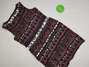 sukienki modo: F&F, Sukienka damska, rozmiar 2XL — 2