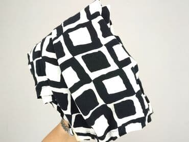 sukienki midi do pracy: Sukienka damska, rozmiar S — 6