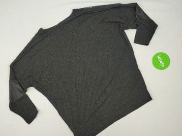 kapcie zwierzaczki: Azara, Bluzka damska, rozmiar One size — 3