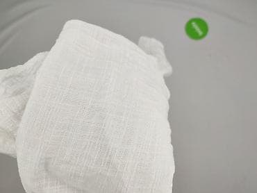 spodnie do tuniki: Tunika damska, rozmiar 3XL — 4