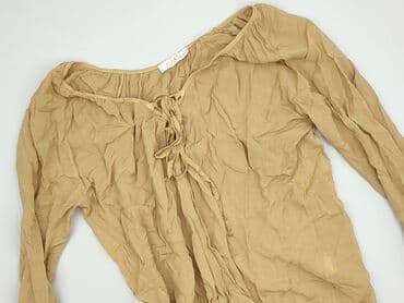 Bluzka damska, rozmiar S