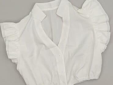 Women's blouse, size L at lalafo.pl Women's blouse, size L