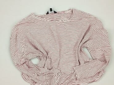 New Look, Bluzka damska, rozmiar XL