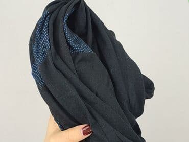 tech ubrania: T-shirt sportowy dla mężczyzn, rozmiar S — 7