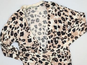 ile wazy kurtka trapstar: River Island, Kardigan damski, S — 1